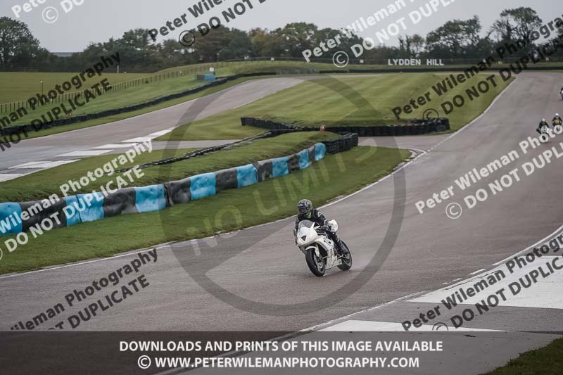 enduro digital images;event digital images;eventdigitalimages;lydden hill;lydden no limits trackday;lydden photographs;lydden trackday photographs;no limits trackdays;peter wileman photography;racing digital images;trackday digital images;trackday photos